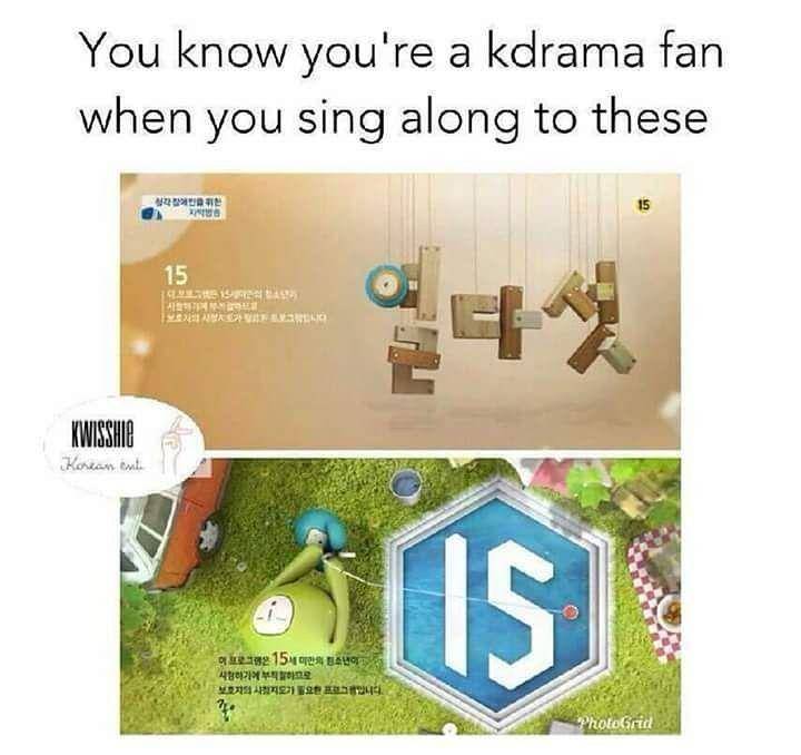 instagram/kdrama_addiction_official