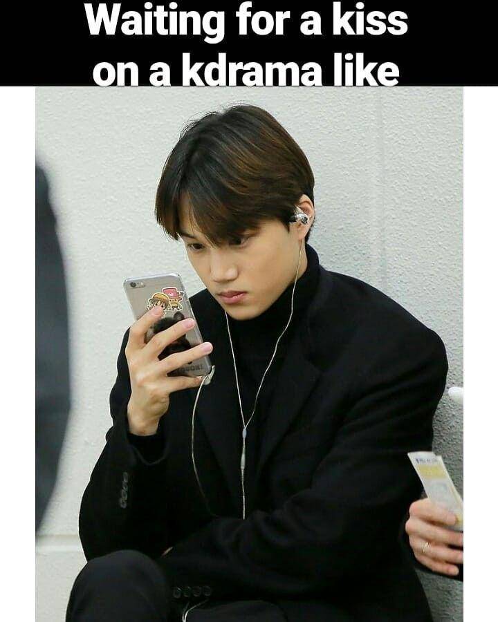 instagram/kpop_aestheticcc