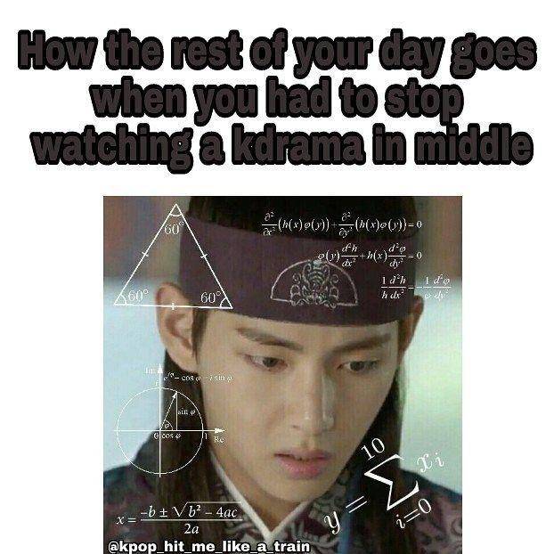 instagram/kpop_hit_me_like_a_train
