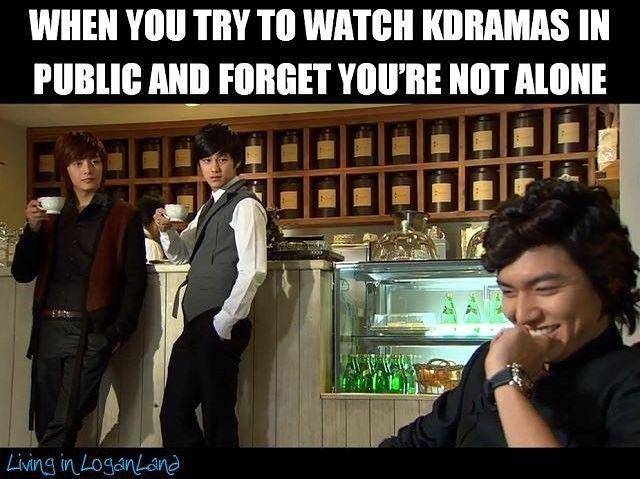 instagram/doramasdiary