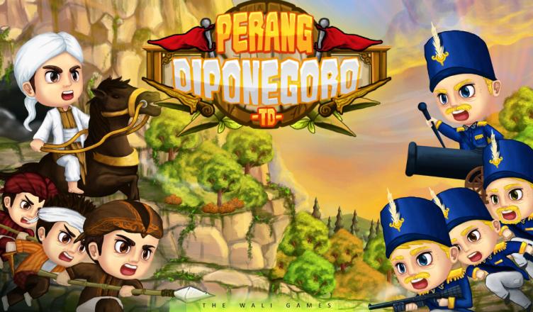 Ampuh Atasi Kebosanan, Daftar 8 Game Tower Defense Paling Seru