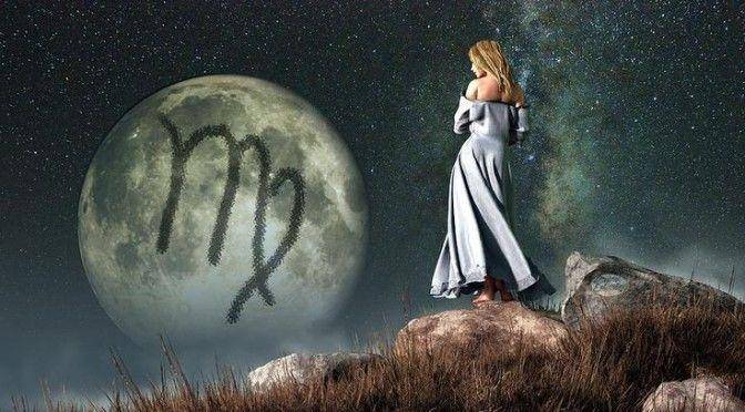 thespiritscience.net