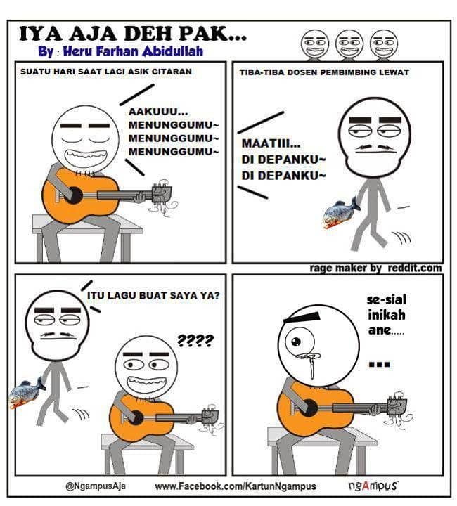twitter.com/KartunNgampus
