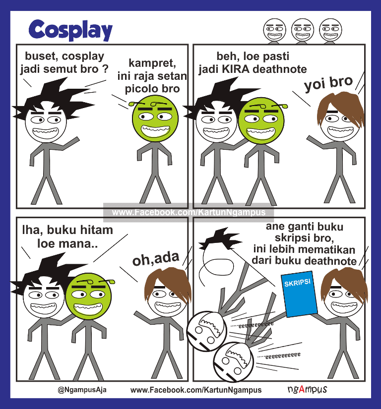 twitter.com/KartunNgampus