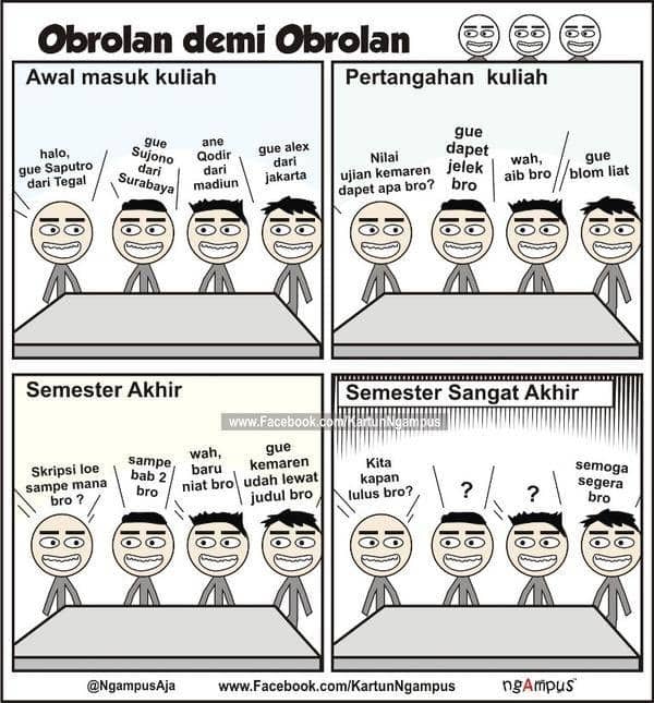 twitter.com/KartunNgampus