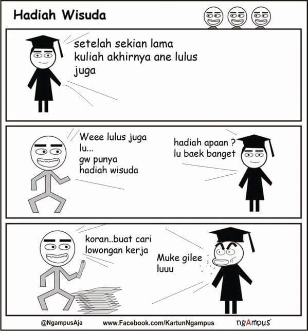 twitter.com/KartunNgampus