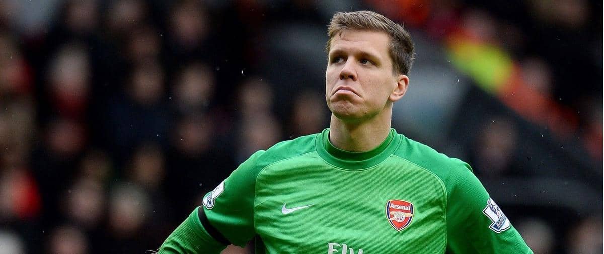 Selain Sepak Bola, Ternyata 5 Pemain Ini Hobi Main Video Games