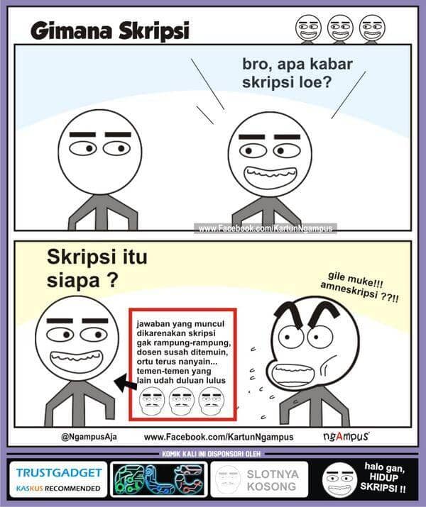 twitter.com/KartunNgampus