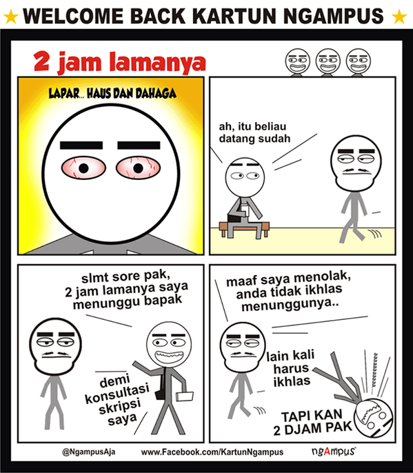 twitter.com/KartunNgampus