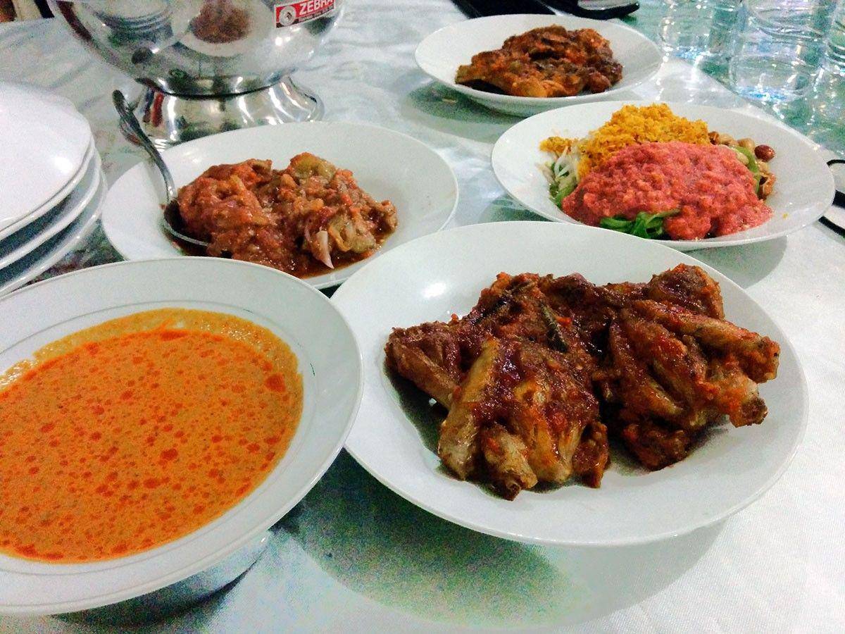 jarangpanas.com