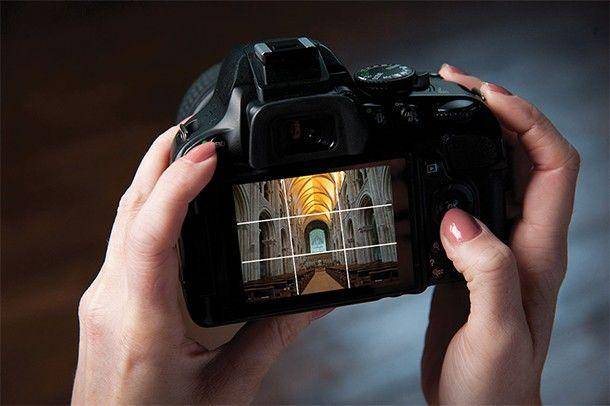 hdesigntutorials.com