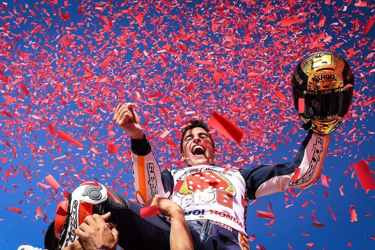 twitter.com/MotoGP