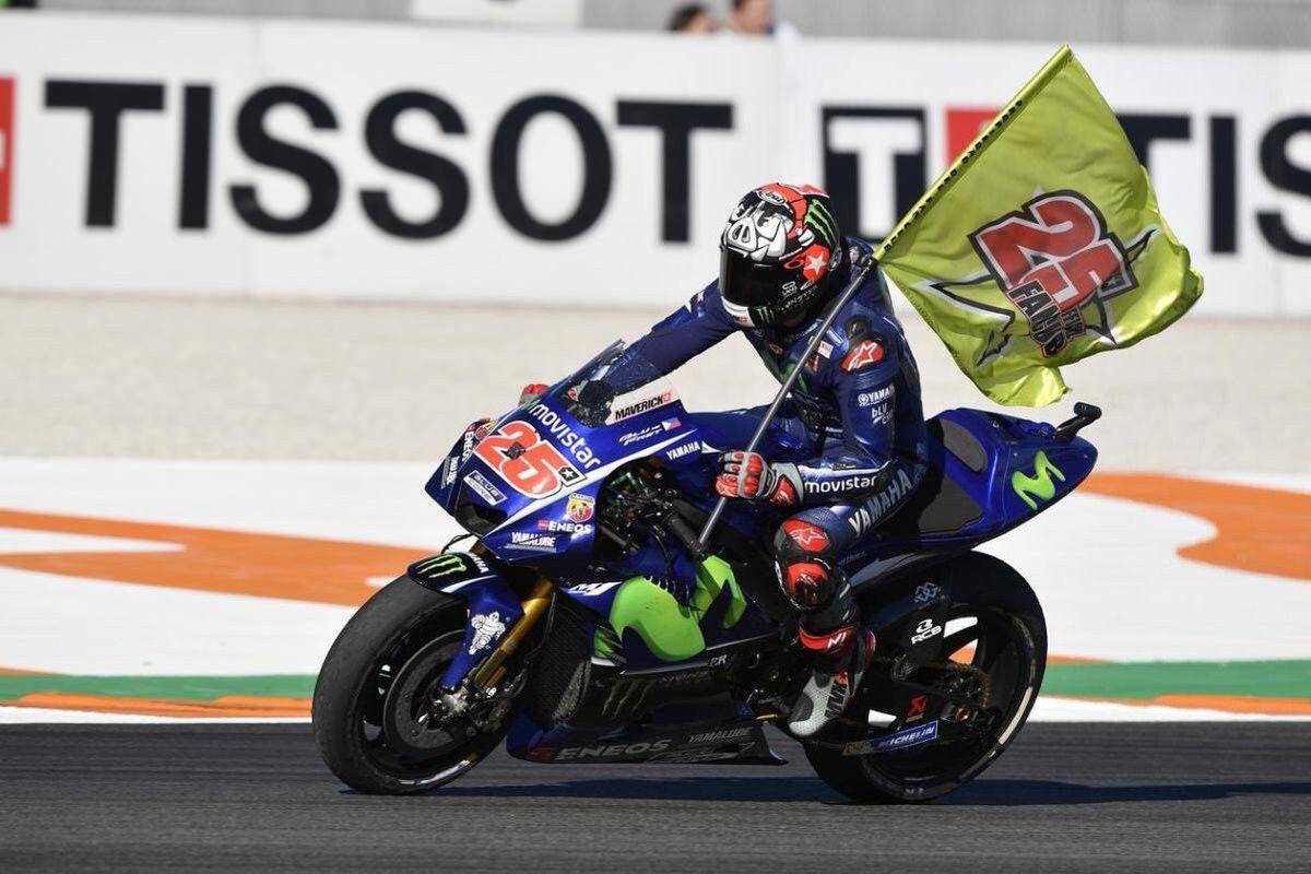 twitter.com/MotoGP