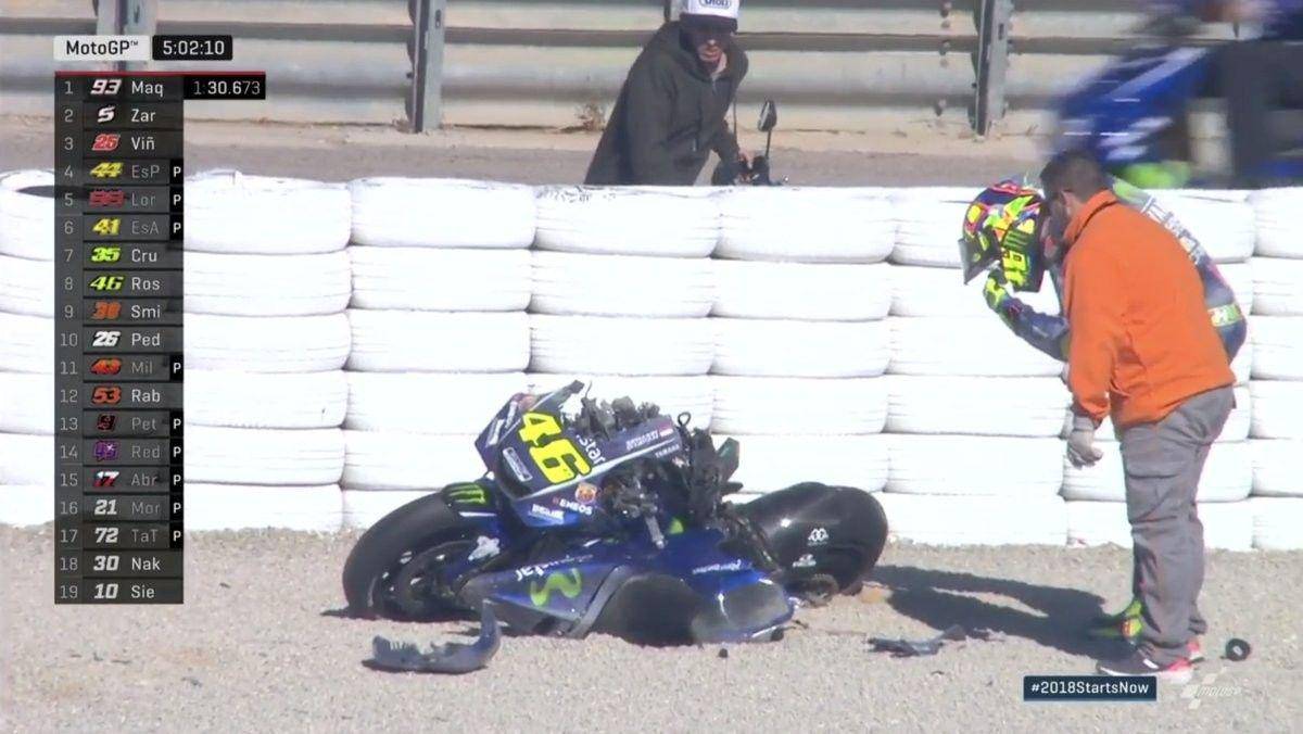 Twitter.com/MotoGP