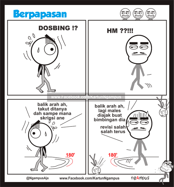 twitter.com/KartunNgampus