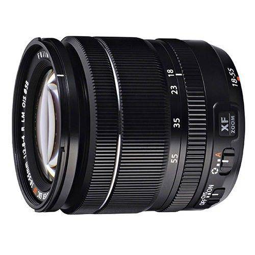 photographylife.com