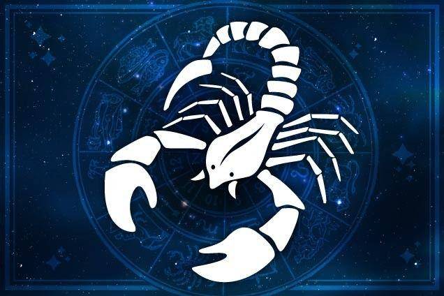 horoscopezodiacpro.com