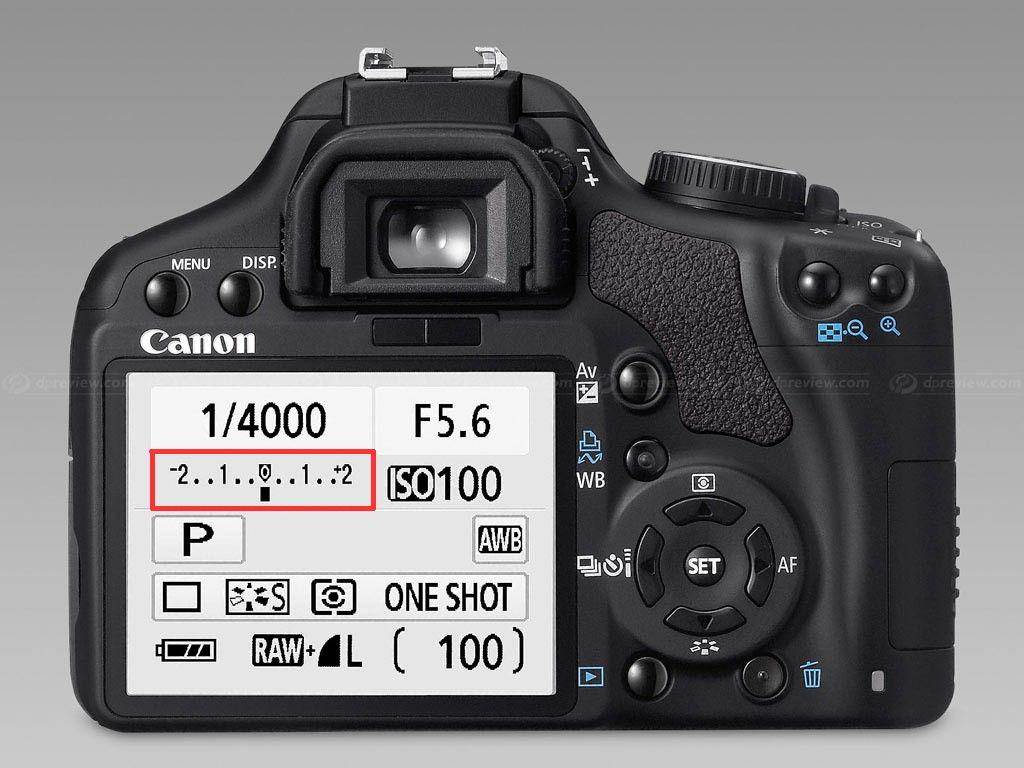 photonlab.com