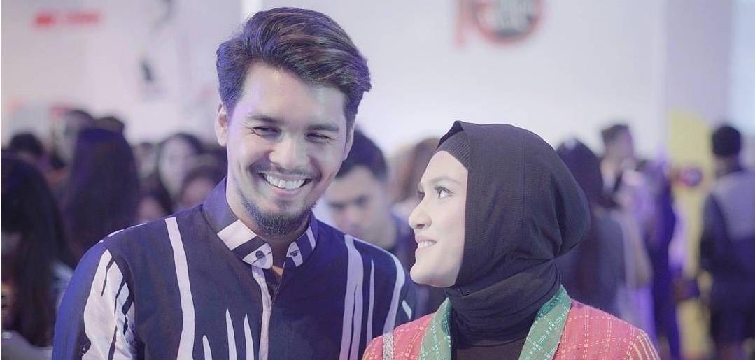 Masih Ingat Mario? 7 Foto Ini Bukti Ia Jadi Papa Muda yang Bahagia