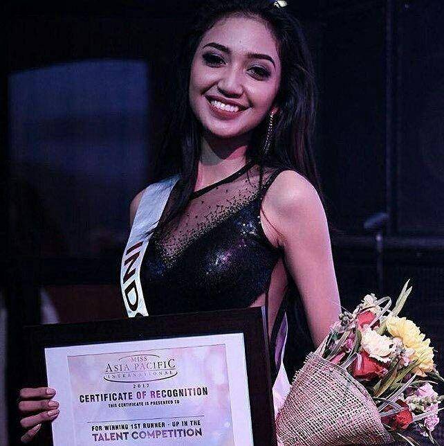 instagram.com/riaupageants