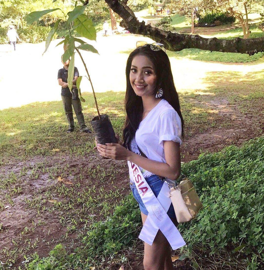 instagram.com/rita.nurmaliza/