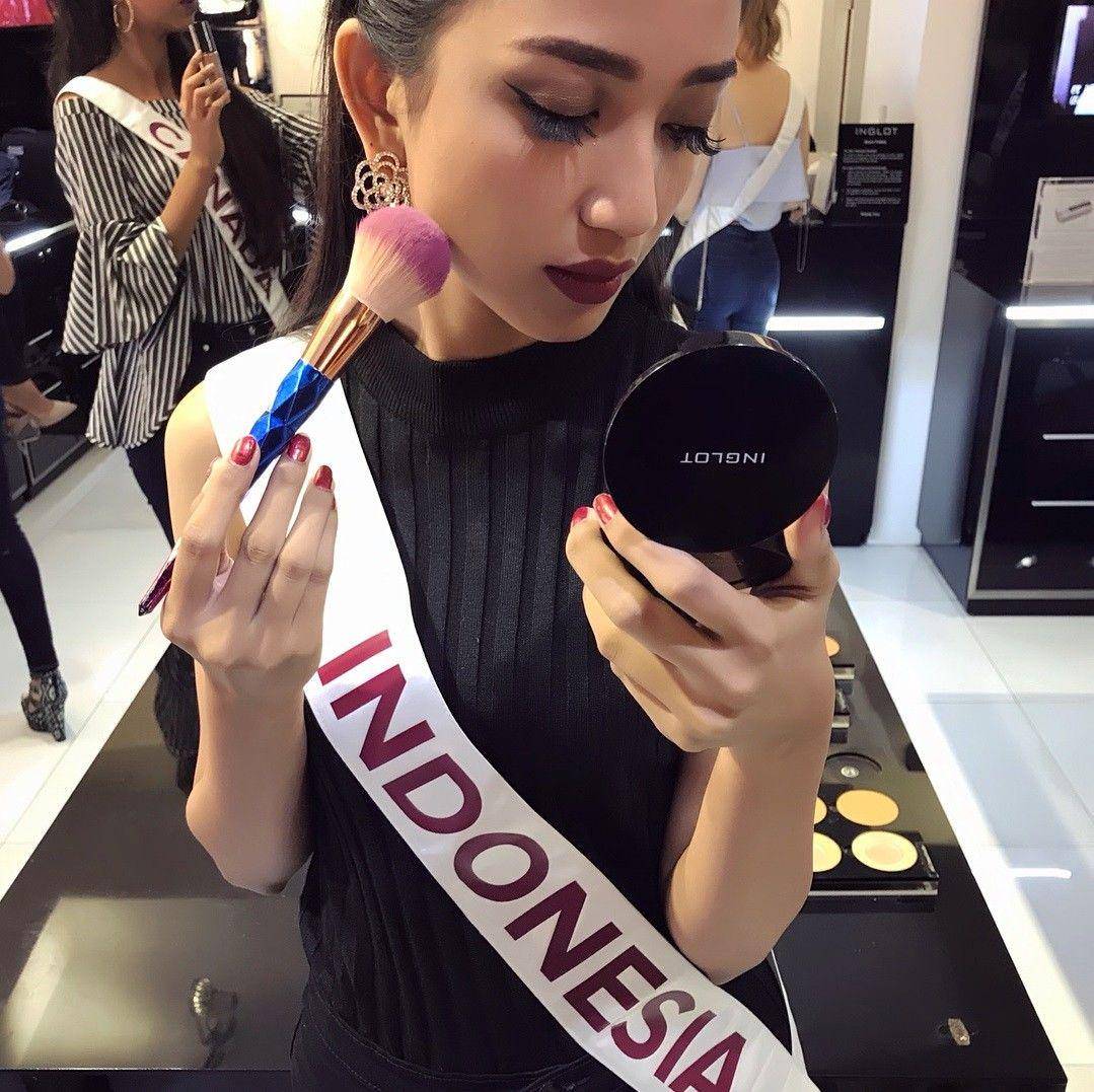 instagram.com/rita.nurmaliza