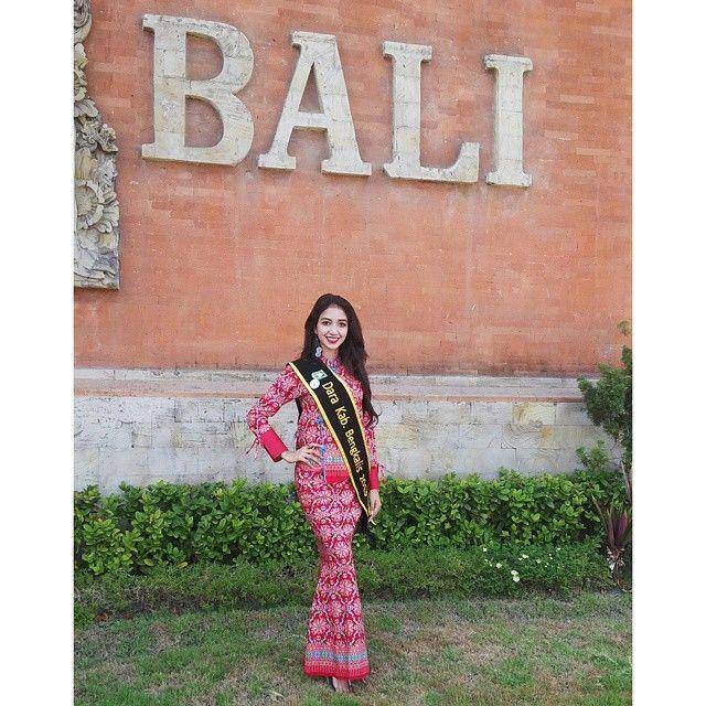 instagram.com/rita.nurmaliza