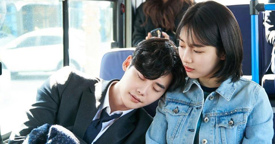 soompi.com