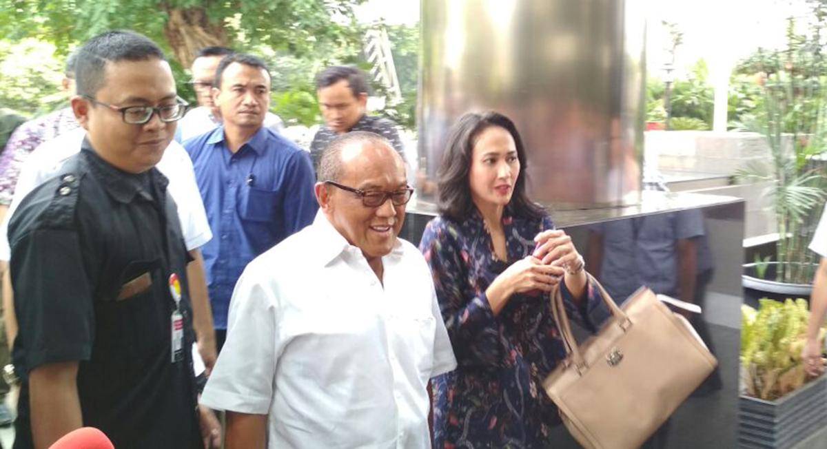 IDN Times/Linda Juliawanti