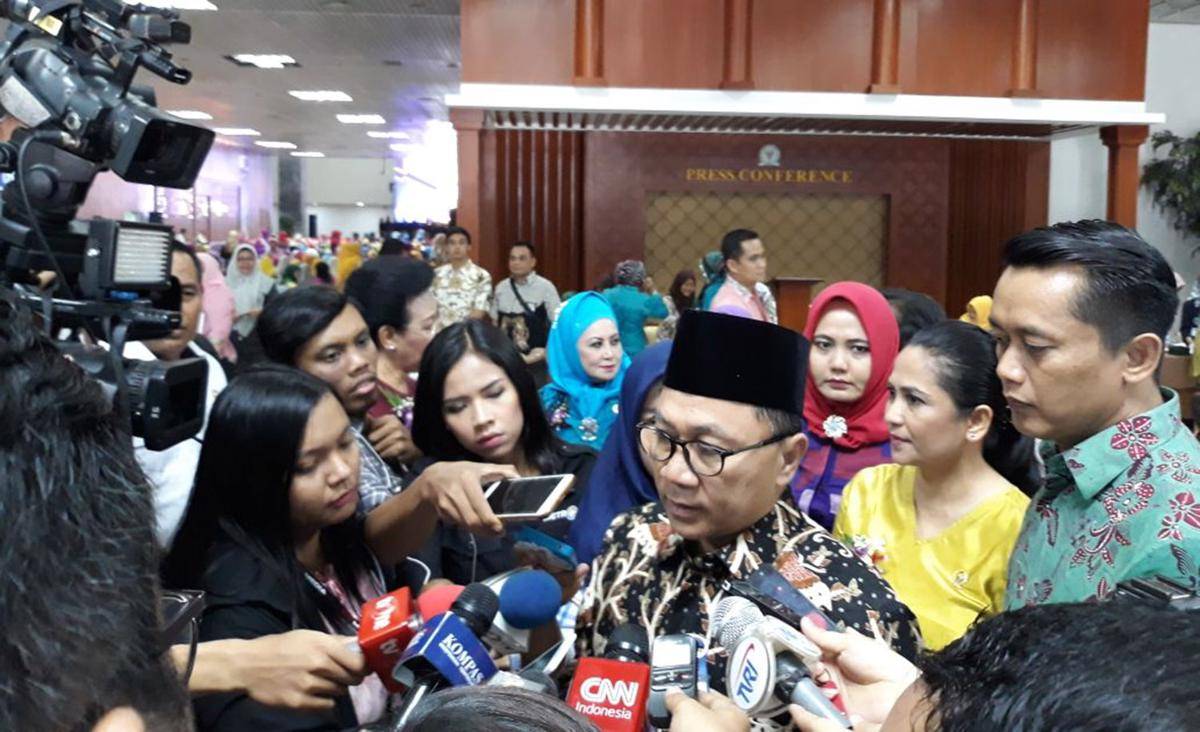 IDN Times/Teatrika Handiko Putri