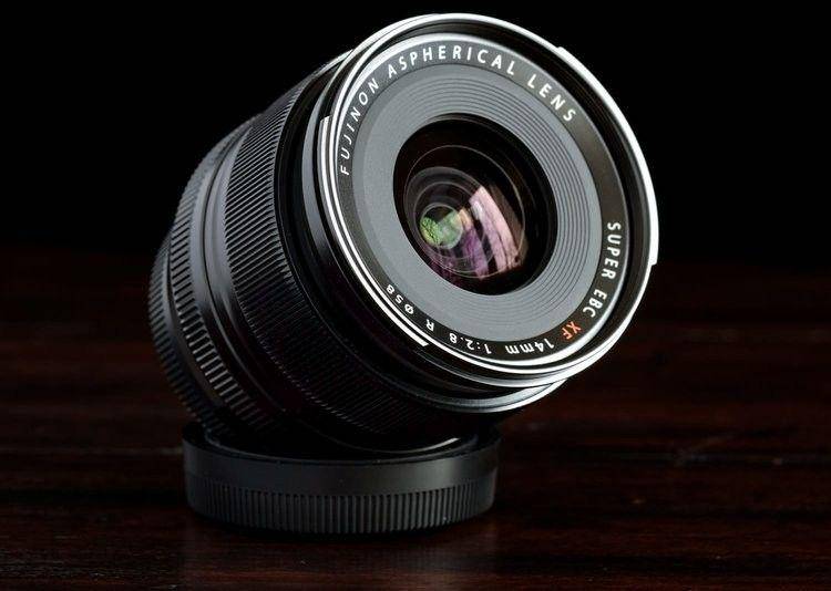 fujivsfuji.com