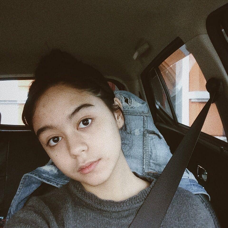 instagram.com/yasaminjasem