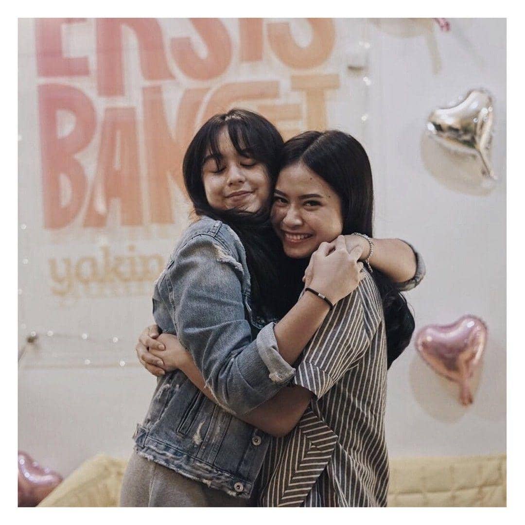 instagram.com/yasaminjasem