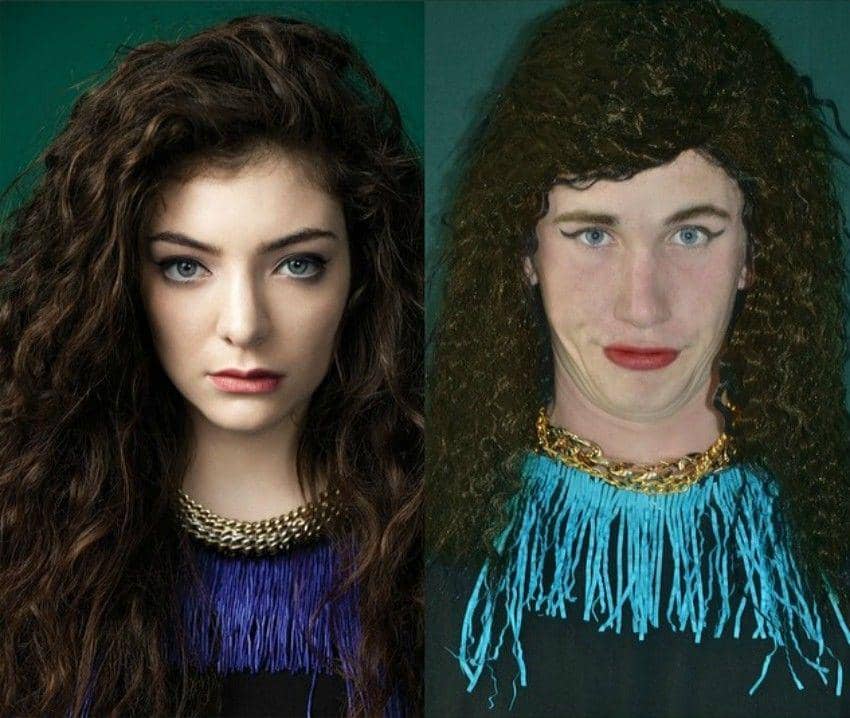 instagram.com/waverider