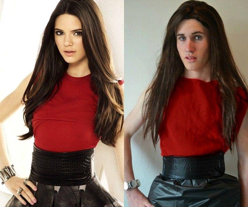 instagram.com/waverider