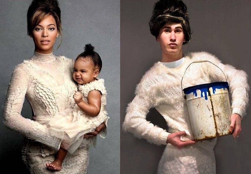 instagram.com/waverider