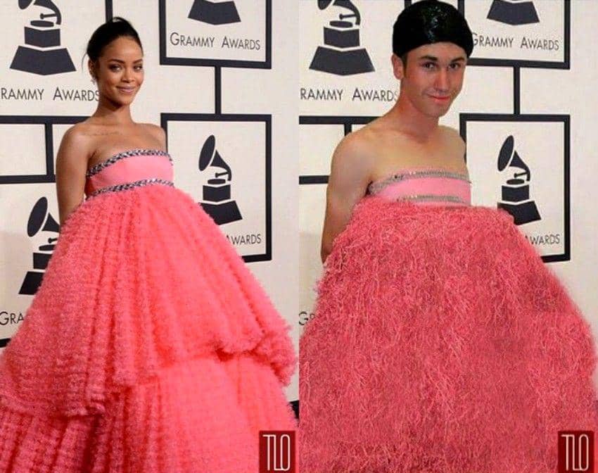 instagram.com/waverider