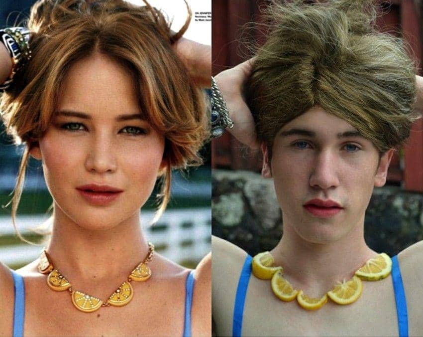 instagram.com/waverider