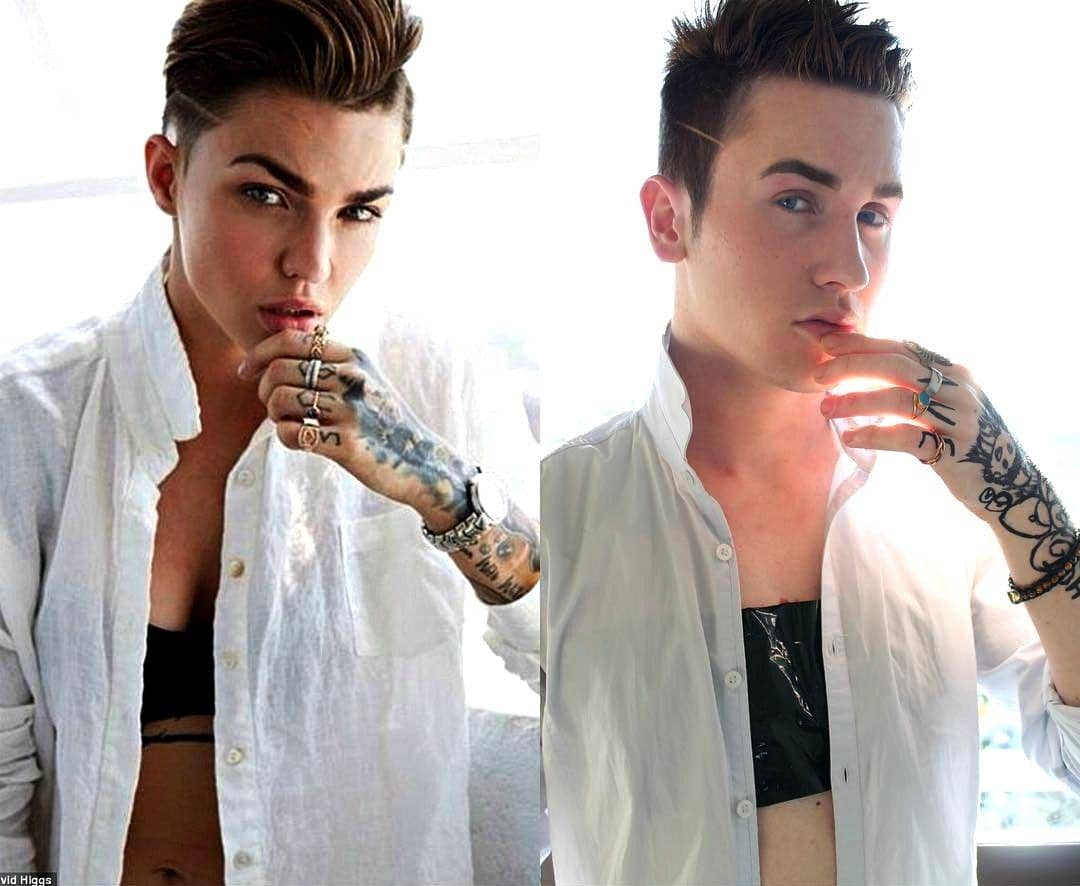 instagram.com/waverider