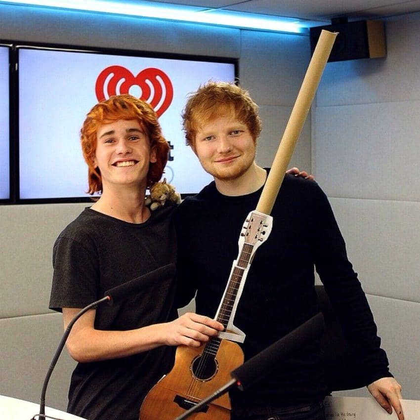 instagram.com/waverider