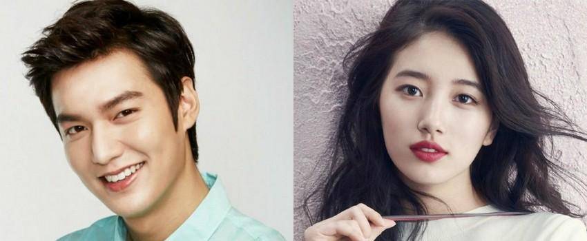 koreaboo.com