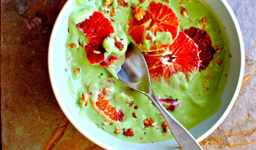 8 Makanan Ini Paling Enak kalau Dicampur Matcha, Cobain Deh!