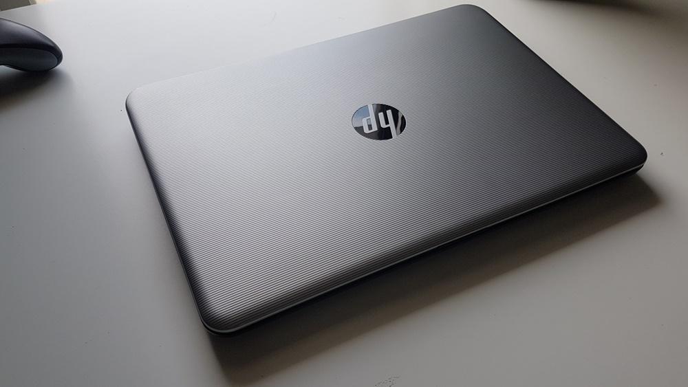 5 Rekomendasi Laptop RAM 4 GB yang Harganya Murah