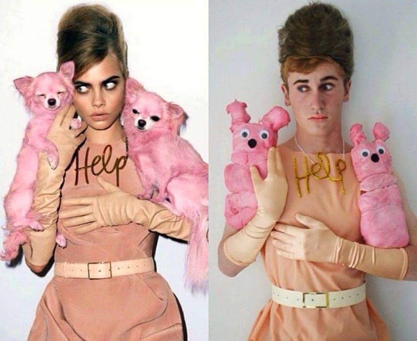 instagram.com/waverider