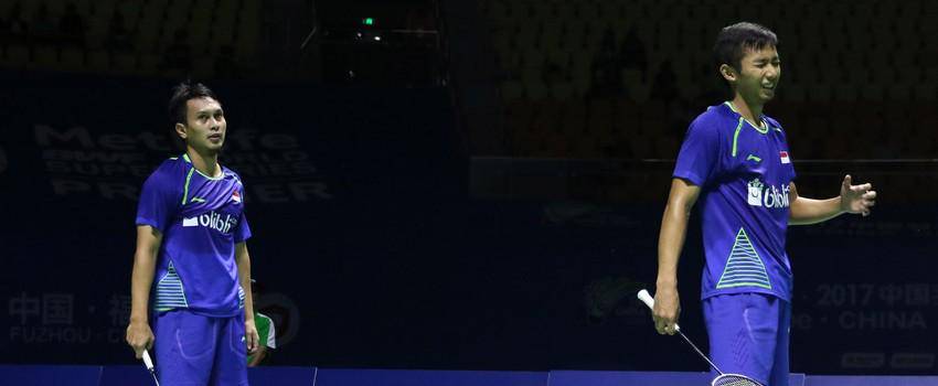 badmintonindonesia.org