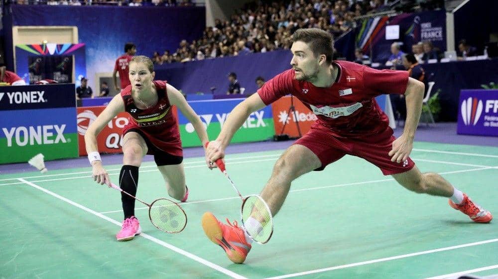 bwfworldsuperseries.com