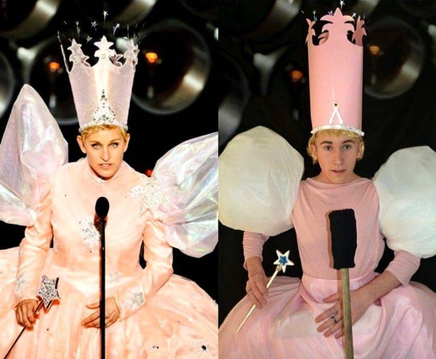 instagram.com/waverider