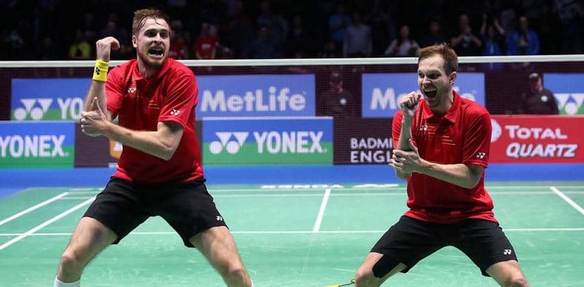 bwfworldchampionships.com