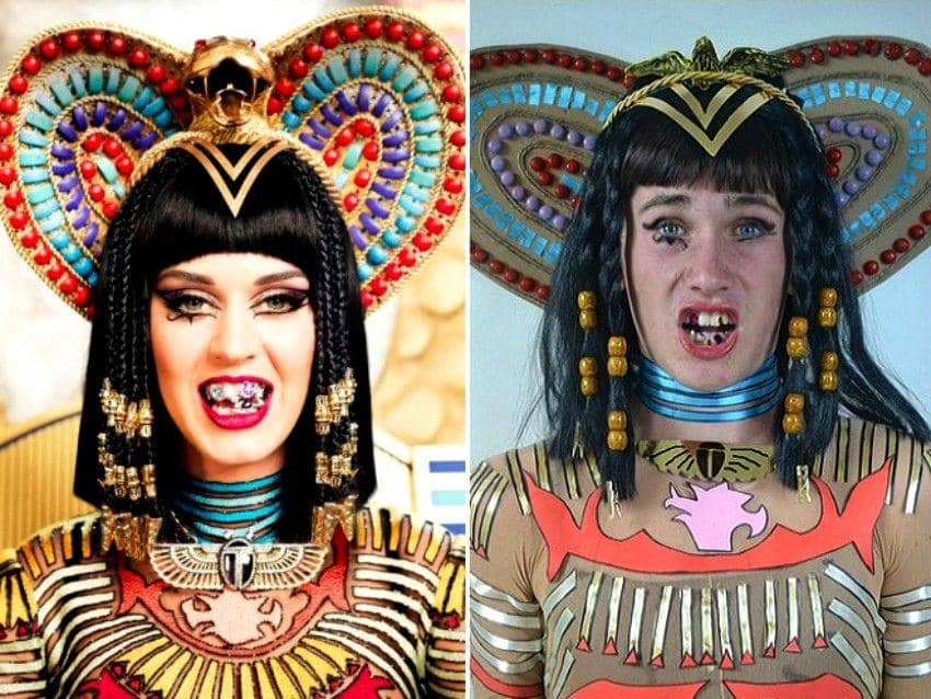 instagram.com/waverider