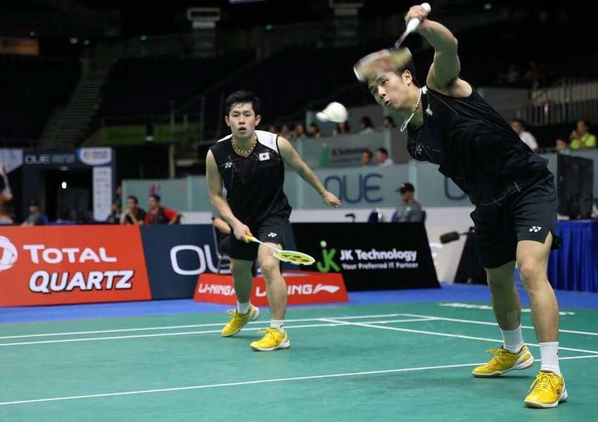 bwfworldsuperseries.com